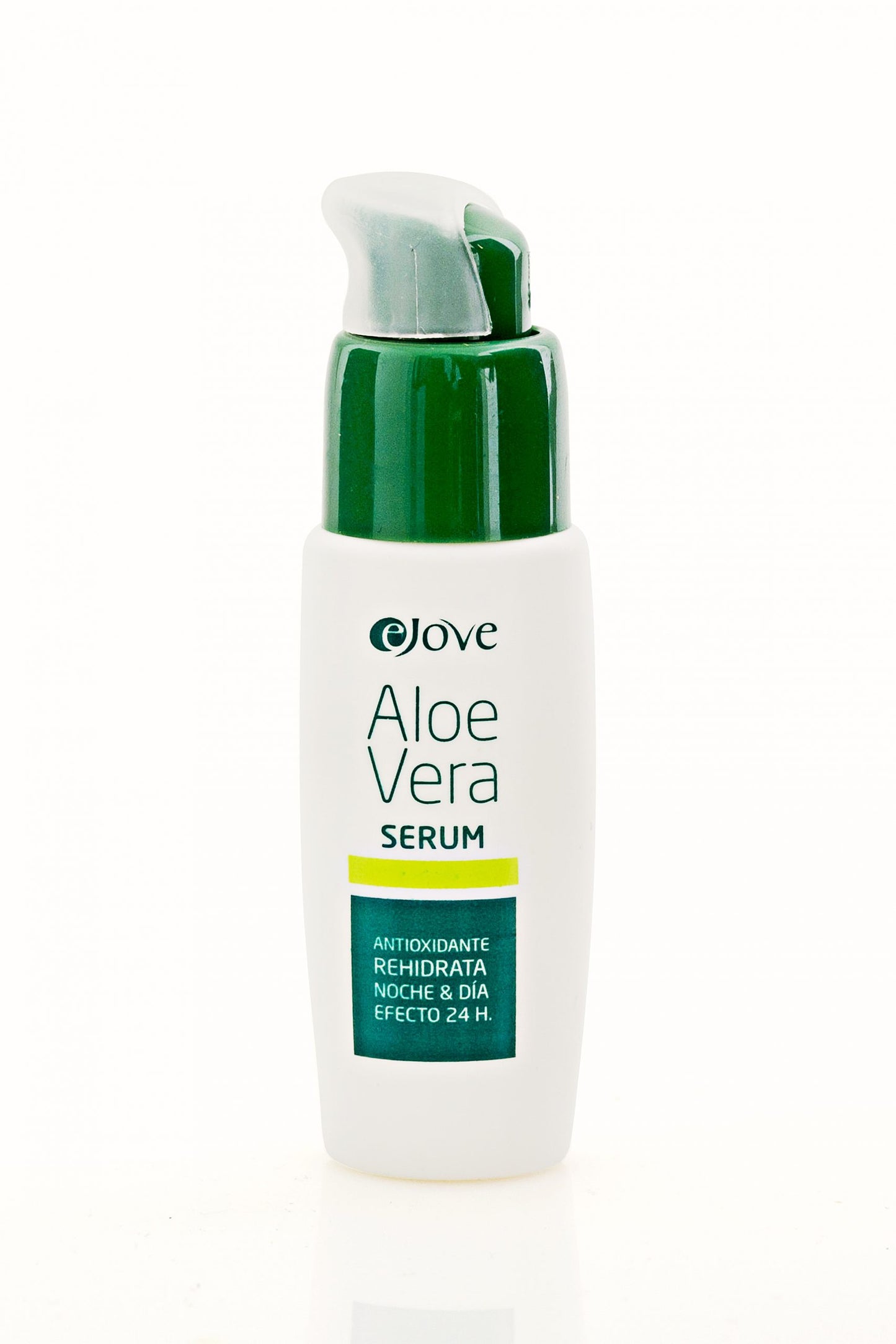 Ejove Aloe Vera Serum