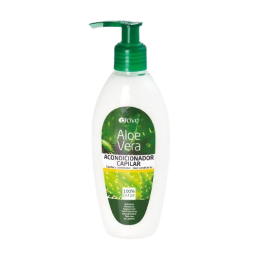 Ejove Aloe Vera Haarconditioner